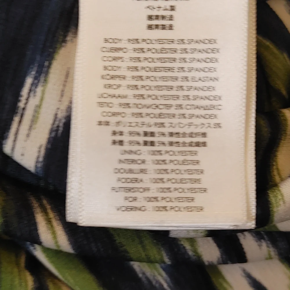 Michael Kors Dress - Picture 6 of 6